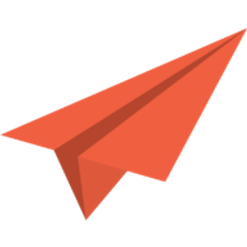 blookery Logo