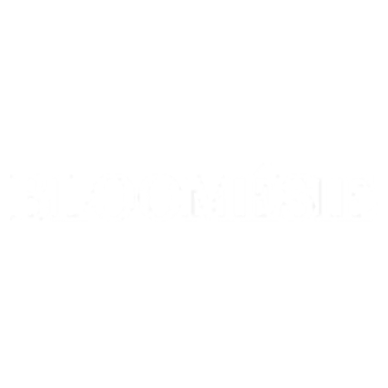Bloomesie Logo