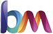 Bloomevents Logo