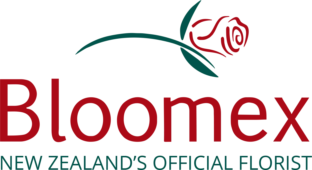 Bloomex Logo
