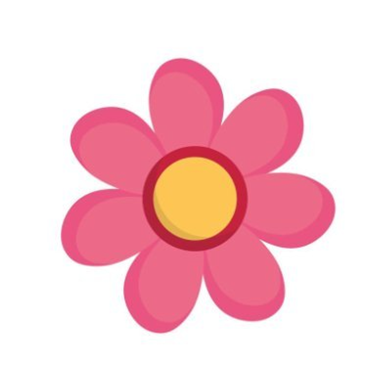 Bloom Logo