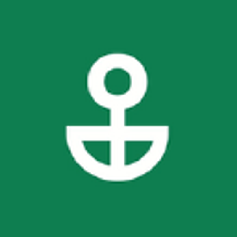Bloomify Logo
