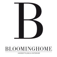 Bloominghome Logo