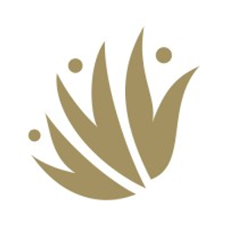 Bloomit Logo