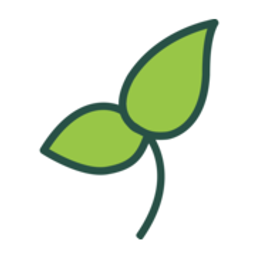 Bloomling Logo