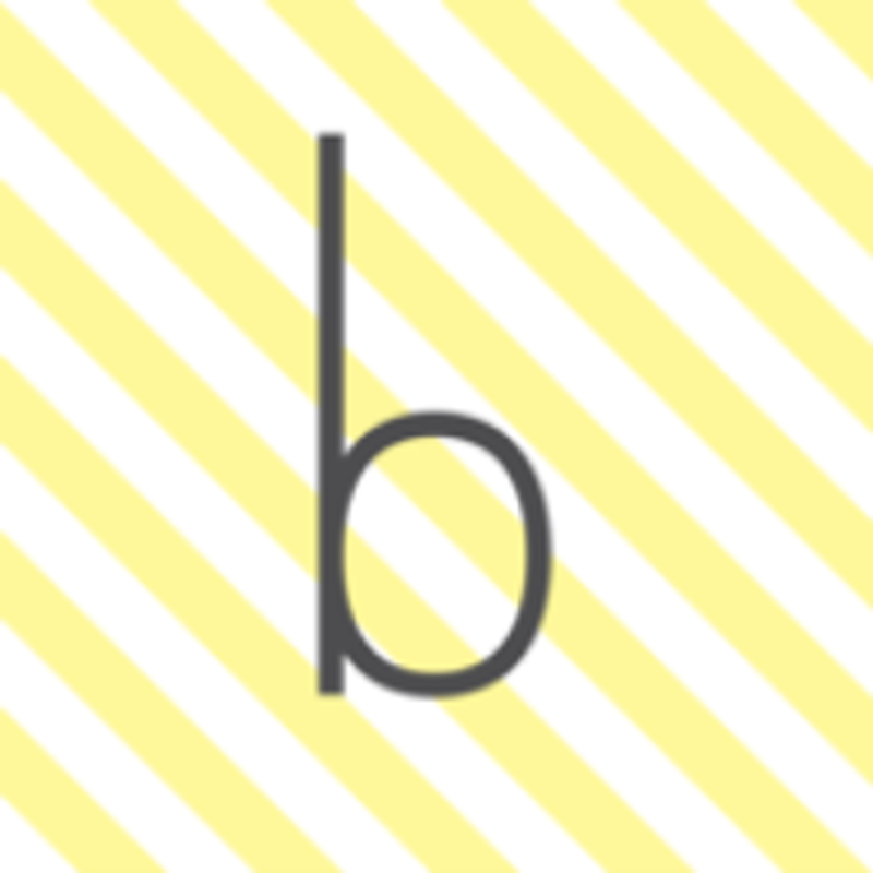 bloomon DE Logo