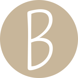 Bloomorya Logo