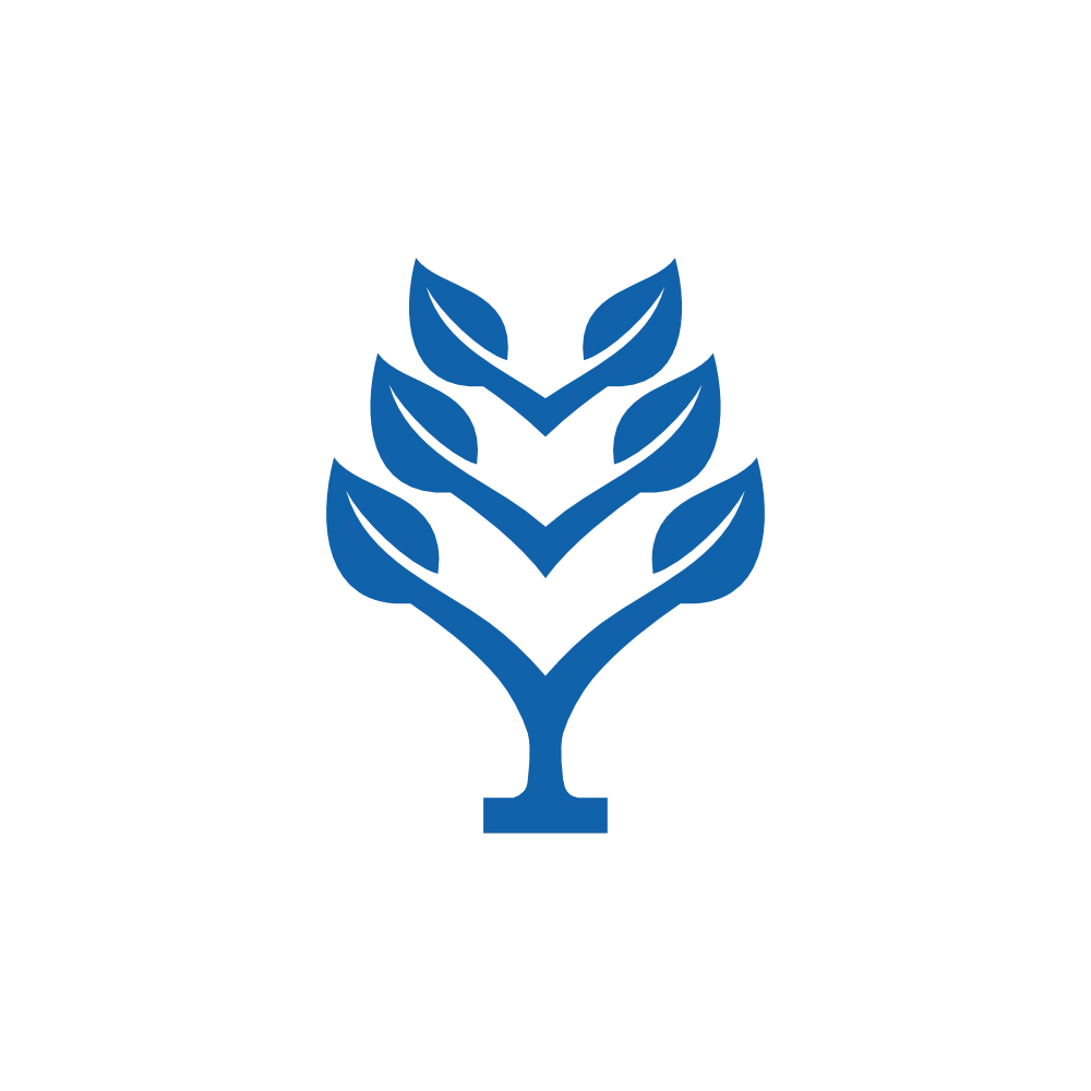 Bloomtree IT Logo