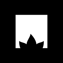 Bloomwell Logo