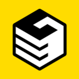 bloopark Logo
