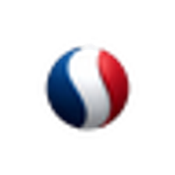 BloumeGen Logo