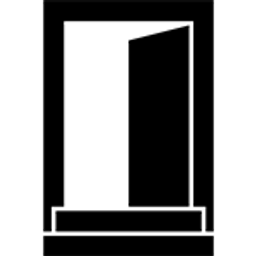 Blowout Logo