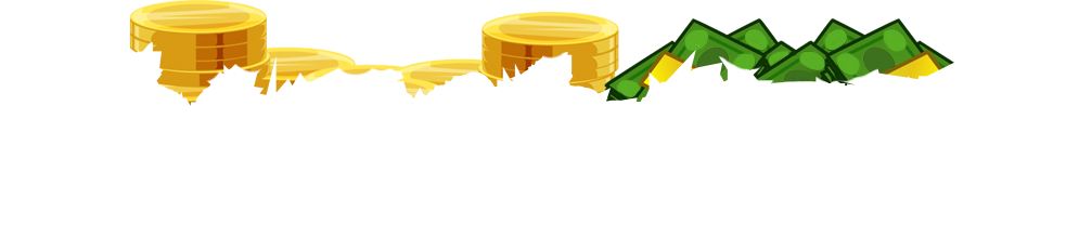 Bloxawards Logo