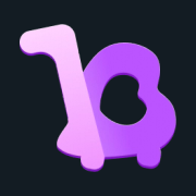 BloxCart Logo