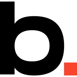 Tim Schulmann, bloxl Webentwicklung Logo