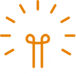 Bloxperts Logo
