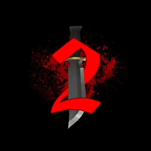 BloxSupply Logo