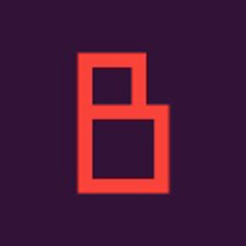 Bloxxter Logo