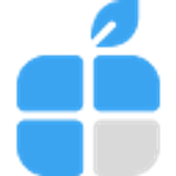 Bloxyfruit Logo