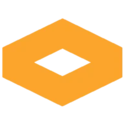 BLS media Logo