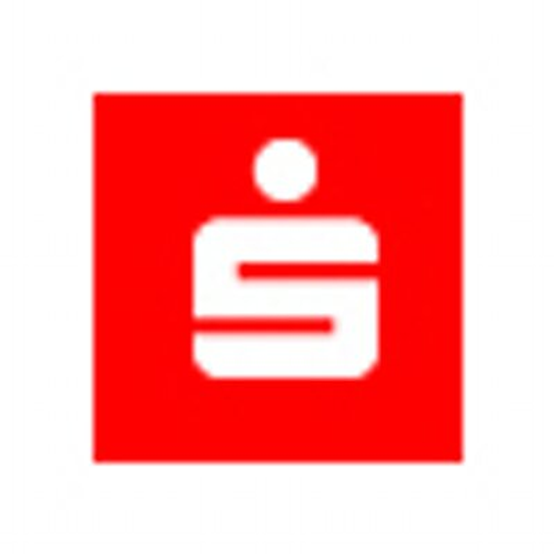 Blsk Logo