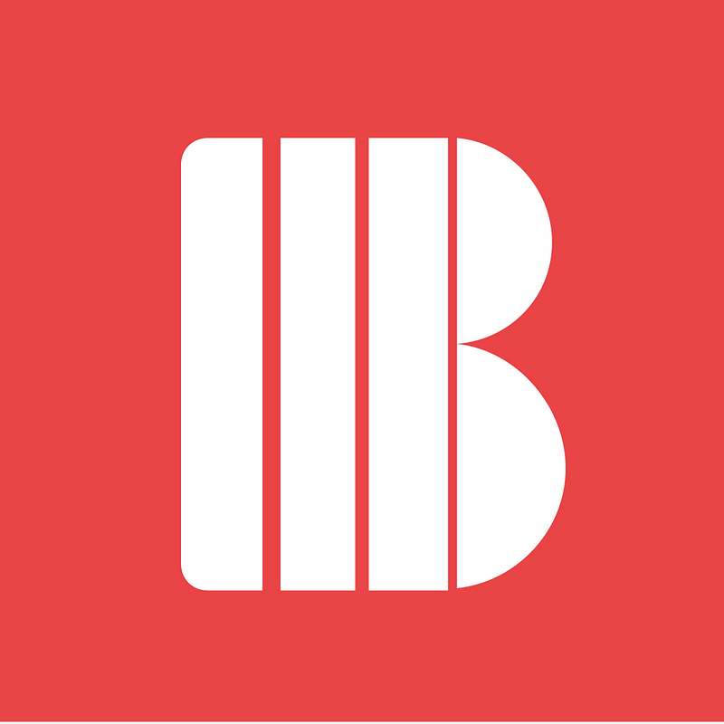 BLT Logo