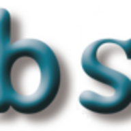 blu-steels Logo