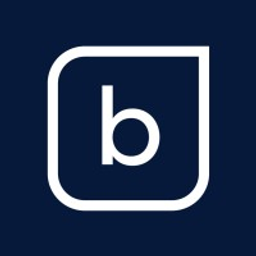 Blubito Logo