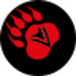 blucarone.de Logo
