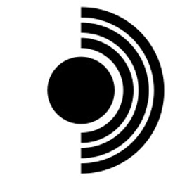 Blue- Case Eventtechnik Veranstaltungsbetrieb Logo