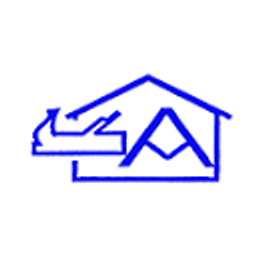 blue kitchen GmbH - München Logo
