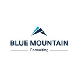 Jürgensen Consulting Logo