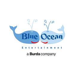 blue-ocean-shop.de Logo