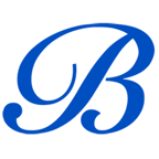 BlueCommunity GmbH (Apothekenmarkt) Logo