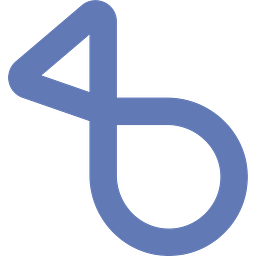 Blue2me Logo