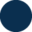 Blueair Air Purifiers Logo