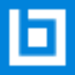 Bluebeam GmbH Logo