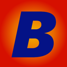 musicus Klaus Gehrlein Musiker- u. Künstleragentur Logo