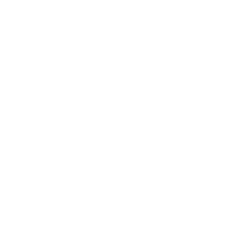 Bluebloodsupply Logo