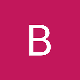 Bluebnc - Blue Brokerage & Charter Logo