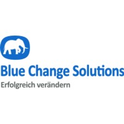 Change Experten Logo
