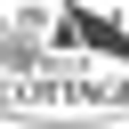 Blue Cottage Pension Logo