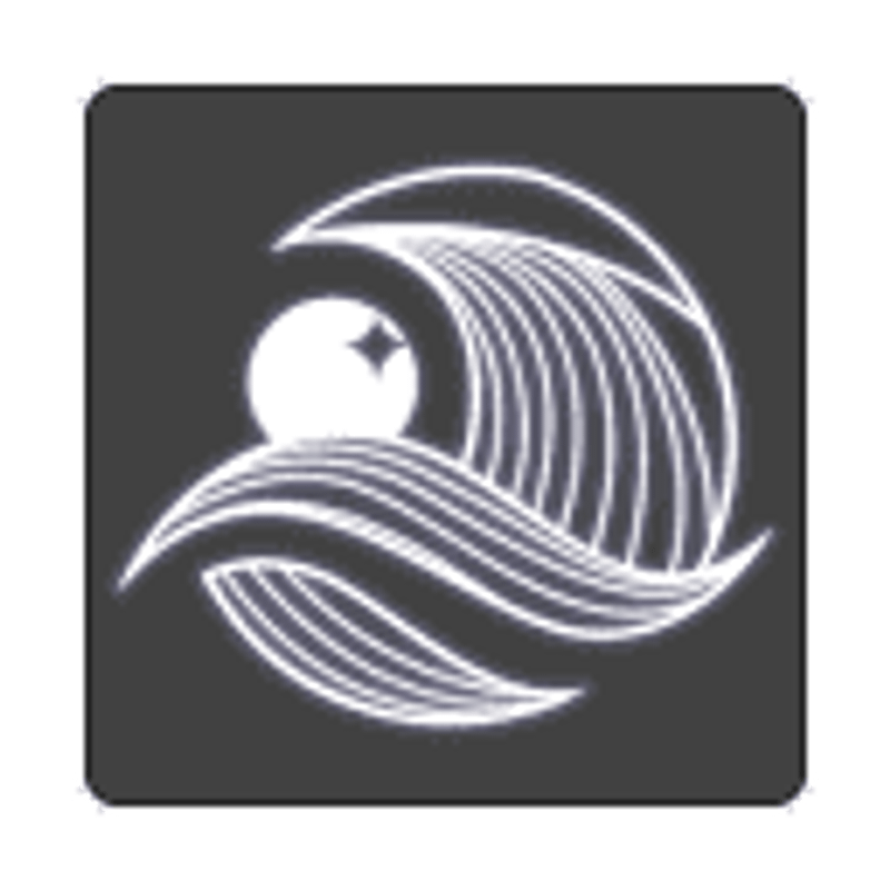 Bluecraft Logo