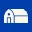 bluefarm.co Logo