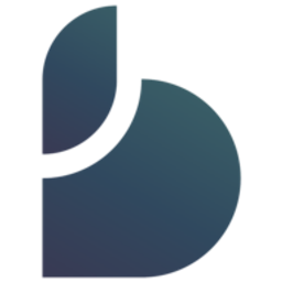 Blueforte GmbH Logo