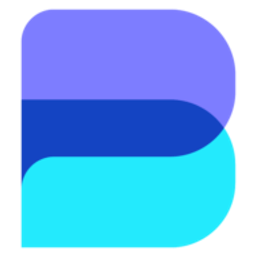 Bluelight Logo