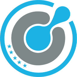 BlueMagic Group Clinic | Hair Transplant & Dental in Turkey Logo