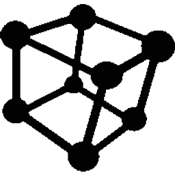 Bluemanchemicals Logo