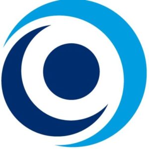 Bluemedic Logo