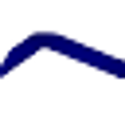 BRIS Blümel & Rohde Immobilien-Service GmbH Logo